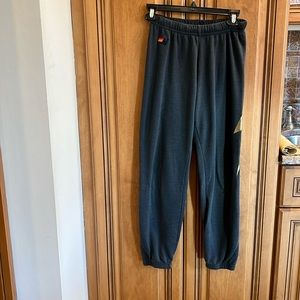 Aviator Nation Sweatpants XS